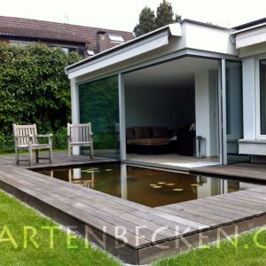 Gartenbecken 053